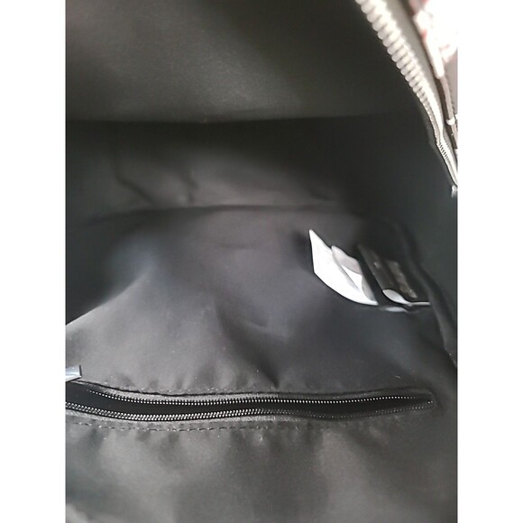 Bioworld x Friday the 13th Mini Backpack Bag Voorhees Horror - Picture 8 of 10